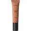 Bálsamo Labial 050 Glazed & Gorgeous, Peptide Bliss Glossy, 10ml, Catrice