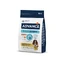 Pienso con salmón y arroz para perros Sensitive Care Active Defense, 3 kg, Advance Veterinary Diets