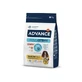 Pienso con salmón y arroz para perros Sensitive Care Active Defense, 3 kg, Advance Veterinary Diets
