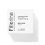 Nachtcrème graad 4 Everyday Fillerina, 50 ml, Labo