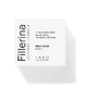 Nachtcrème graad 4 Everyday Fillerina, 50 ml, Labo