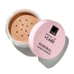 Poudre minérale Light Make-Up + Care, 6 g, Avon