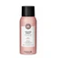 Haarspray für Volumen, 100 ml, Maria Nila