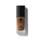 Foundation Dark Cocoa 525N Power Stay 24h, 30 ml, Avon