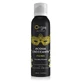Espuma de masaje efervescente Monoi Acqua Croccante, 150 ml, Orgie