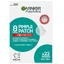 Pure Active Ultra Pickelpflaster, 22 Stück, Garnier