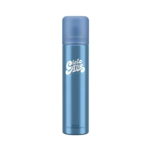 No Gas Volum Spray Voluminizador, 250 ml, Cielo Alto
