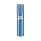 No Gas Volum Spray Voluminizador, 250 ml, Cielo Alto