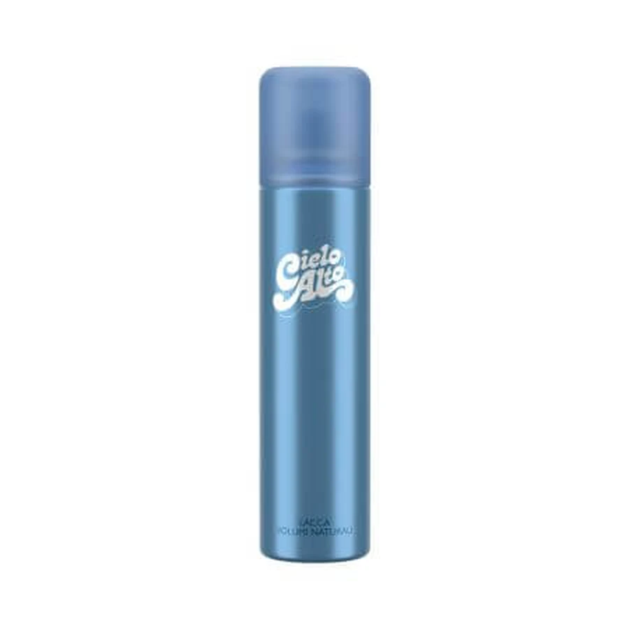 No Gas Volum Spray Voluminizador, 250 ml, Cielo Alto