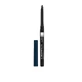 Delineador de ojos Twilight Sparkle Ultra Color Glimmerstick Diamonds, 0,35 gr, Avon