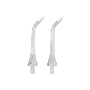 Set van 2 orthodontische douchekoppen, Dr. Mayer