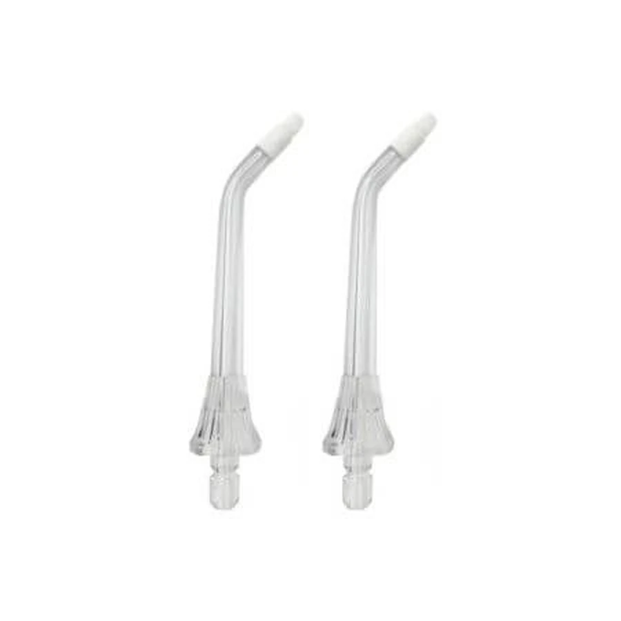 Set van 2 orthodontische douchekoppen, Dr. Mayer