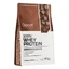 Proteína de suero con sabor a chocolate, 700 g, OstroVit
