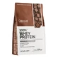Proteína de suero con sabor a chocolate, 700 g, OstroVit