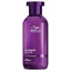 Shampoo für coloriertes Haar mit Glycin und B5 Ultimate Color, 250 ml, Wella Professionals