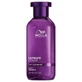 Shampoo für coloriertes Haar mit Glycin und B5 Ultimate Color, 250 ml, Wella Professionals