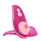 Intima stimulation device Liberty 2, 1 piece, Womanizer