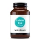 Lutein Eye Complex, 30 capsules, Viridian