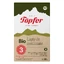 Milk powder + 10 months Bio 3, 600 g, Topfer