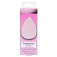 Complexion makeup sponge Complexion, 1 piece, Brushworks