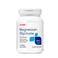 Magnesium Glycinat, 200 mg, 120 Kapseln, GNC
