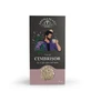 Thé au thym, 50 g, Aroma Plant