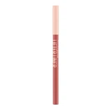 Perfilador de labios Nuanta 013 Maybe It's Lifter Liner, 1,3 g, Maybelline