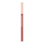 Perfilador de labios Nuanta 013 Maybe It's Lifter Liner, 1,3 g, Maybelline