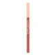 Lip Liner Nuanta 013 Maybe It's Lifter Liner, 1.3 g, Maybelline