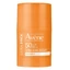 Stick de protección solar invisible SPF 50 Ultra Stick Sun Care, 45 g, Avene