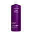 Hydraterende conditioner voor geverfd haar met glycine en B5 Ultimate Color, 1000 ml, Wella Professionals
