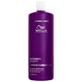 Hydraterende conditioner voor geverfd haar met glycine en B5 Ultimate Color, 1000 ml, Wella Professionals