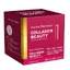 Collageen Beauty, 20 injectieflacons x 25 ml, Dokter Fiterman