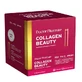 Collageen Beauty, 20 injectieflacons x 25 ml, Dokter Fiterman