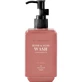 Will Invigorate Shower Gel, 300 ml, Village 11 Factory