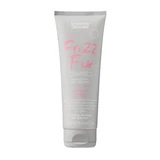 Champú Frizz Fix con efecto antiestático y queratina vegana, 250 ml, Umberto Giannini