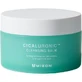 Bálsamo limpiador hidratante Cicaluronic, 80 ml, Mizon