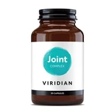 Joint Complex, 30 capsules, Viridian