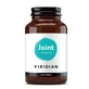 Joint Complex, 30 gélules, Viridian