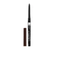 Black Bijoux Ultra Color Glimmerstick Glimmerstick Diamonds, 0.35 gr, Avon