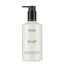 Hand- en bodylotion met havermelk en kamille Au Lait, 300 ml, Scottish Fine Soaps