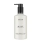Hand- en bodylotion met havermelk en kamille Au Lait, 300 ml, Scottish Fine Soaps