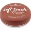 Foaming Blush, 20 Rustic Rouge, Soft Touch Mousse Blush, 5 g, Essence