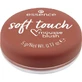 Colorete espumoso, 20 Rustic Rouge, Colorete mousse de tacto suave, 5 g, Essence