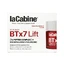 Anti-wrinkle face cream with lifting and firming effect BTx7 Lift Multi-active, 50 ml, La Cabine