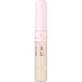 Correcteur hydratant teinte 100, Silky Blur Hydrating Longwear, 10 ml, Essence