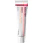 Madeca Time Reverse anti-aging face cream, 50 ml, Centellian 24