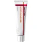 Madeca Time Reverse anti-aging face cream, 50 ml, Centellian 24