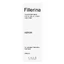 Suero de Día Grado 3 Fillerina Cotidiana 30 ml, Labo