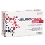 NeuroCare Forte, 30 capsule, Terapia